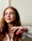 Filename=2022-06-24_-_Collider_Extras_-_Sadie_Sink_Interview_2849029.jpg
Filesize=629KiB
Dimensions=1920x1080
Date added=Jul 13, 2022 2022-06-24_-_Collider_Extras_-_Sadie_Sink_Interview_2849029.jpg