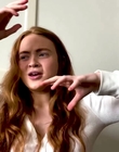 Filename=2022-06-24_-_Collider_Extras_-_Sadie_Sink_Interview_2849129.jpg
Filesize=698KiB
Dimensions=1920x1080
Date added=Jul 13, 2022 2022-06-24_-_Collider_Extras_-_Sadie_Sink_Interview_2849129.jpg