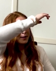 Filename=2022-06-24_-_Collider_Extras_-_Sadie_Sink_Interview_2849229.jpg
Filesize=520KiB
Dimensions=1920x1080
Date added=Jul 13, 2022 2022-06-24_-_Collider_Extras_-_Sadie_Sink_Interview_2849229.jpg