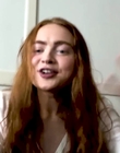 Filename=2022-06-24_-_Collider_Extras_-_Sadie_Sink_Interview_284929.jpg
Filesize=526KiB
Dimensions=1920x1080
Date added=Jul 13, 2022 2022-06-24_-_Collider_Extras_-_Sadie_Sink_Interview_284929.jpg