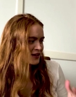 Filename=2022-06-24_-_Collider_Extras_-_Sadie_Sink_Interview_2849329.jpg
Filesize=590KiB
Dimensions=1920x1080
Date added=Jul 13, 2022 2022-06-24_-_Collider_Extras_-_Sadie_Sink_Interview_2849329.jpg