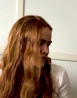 Filename=2022-06-24_-_Collider_Extras_-_Sadie_Sink_Interview_2849529.jpg
Filesize=575KiB
Dimensions=1920x1080
Date added=Jul 13, 2022 2022-06-24_-_Collider_Extras_-_Sadie_Sink_Interview_2849529.jpg