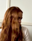 Filename=2022-06-24_-_Collider_Extras_-_Sadie_Sink_Interview_2849629.jpg
Filesize=637KiB
Dimensions=1920x1080
Date added=Jul 13, 2022 2022-06-24_-_Collider_Extras_-_Sadie_Sink_Interview_2849629.jpg