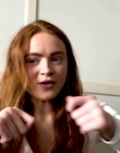 Filename=2022-06-24_-_Collider_Extras_-_Sadie_Sink_Interview_2849729.jpg
Filesize=560KiB
Dimensions=1920x1080
Date added=Jul 13, 2022 2022-06-24_-_Collider_Extras_-_Sadie_Sink_Interview_2849729.jpg