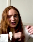 Filename=2022-06-24_-_Collider_Extras_-_Sadie_Sink_Interview_2849829.jpg
Filesize=589KiB
Dimensions=1920x1080
Date added=Jul 13, 2022 2022-06-24_-_Collider_Extras_-_Sadie_Sink_Interview_2849829.jpg
