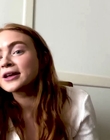 Filename=2022-06-24_-_Collider_Extras_-_Sadie_Sink_Interview_2850129.jpg
Filesize=508KiB
Dimensions=1920x1080
Date added=Jul 13, 2022 2022-06-24_-_Collider_Extras_-_Sadie_Sink_Interview_2850129.jpg