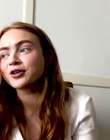 Filename=2022-06-24_-_Collider_Extras_-_Sadie_Sink_Interview_2850229.jpg
Filesize=531KiB
Dimensions=1920x1080
Date added=Jul 13, 2022 2022-06-24_-_Collider_Extras_-_Sadie_Sink_Interview_2850229.jpg