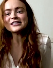 Filename=2022-06-24_-_Collider_Extras_-_Sadie_Sink_Interview_285029.jpg
Filesize=560KiB
Dimensions=1920x1080
Date added=Jul 13, 2022 2022-06-24_-_Collider_Extras_-_Sadie_Sink_Interview_285029.jpg