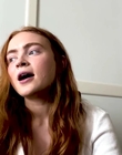 Filename=2022-06-24_-_Collider_Extras_-_Sadie_Sink_Interview_2850329.jpg
Filesize=569KiB
Dimensions=1920x1080
Date added=Jul 13, 2022 2022-06-24_-_Collider_Extras_-_Sadie_Sink_Interview_2850329.jpg