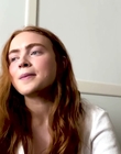 Filename=2022-06-24_-_Collider_Extras_-_Sadie_Sink_Interview_2850429.jpg
Filesize=567KiB
Dimensions=1920x1080
Date added=Jul 13, 2022 2022-06-24_-_Collider_Extras_-_Sadie_Sink_Interview_2850429.jpg