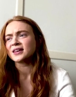 Filename=2022-06-24_-_Collider_Extras_-_Sadie_Sink_Interview_2850529.jpg
Filesize=571KiB
Dimensions=1920x1080
Date added=Jul 13, 2022 2022-06-24_-_Collider_Extras_-_Sadie_Sink_Interview_2850529.jpg