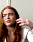 Filename=2022-06-24_-_Collider_Extras_-_Sadie_Sink_Interview_2850629.jpg
Filesize=599KiB
Dimensions=1920x1080
Date added=Jul 13, 2022 2022-06-24_-_Collider_Extras_-_Sadie_Sink_Interview_2850629.jpg