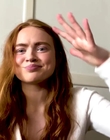 2022-06-24_-_Collider_Extras_-_Sadie_Sink_Interview_2850729.jpg