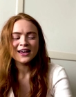 2022-06-24_-_Collider_Extras_-_Sadie_Sink_Interview_2850829.jpg