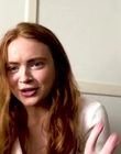 Filename=2022-06-24_-_Collider_Extras_-_Sadie_Sink_Interview_2851029.jpg
Filesize=528KiB
Dimensions=1920x1080
Date added=Jul 13, 2022 2022-06-24_-_Collider_Extras_-_Sadie_Sink_Interview_2851029.jpg