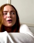 Filename=2022-06-24_-_Collider_Extras_-_Sadie_Sink_Interview_2851129.jpg
Filesize=497KiB
Dimensions=1920x1080
Date added=Jul 13, 2022 2022-06-24_-_Collider_Extras_-_Sadie_Sink_Interview_2851129.jpg
