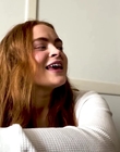 Filename=2022-06-24_-_Collider_Extras_-_Sadie_Sink_Interview_2851229.jpg
Filesize=607KiB
Dimensions=1920x1080
Date added=Jul 13, 2022 2022-06-24_-_Collider_Extras_-_Sadie_Sink_Interview_2851229.jpg