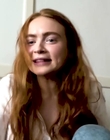 Filename=2022-06-24_-_Collider_Extras_-_Sadie_Sink_Interview_285129.jpg
Filesize=513KiB
Dimensions=1920x1080
Date added=Jul 13, 2022 2022-06-24_-_Collider_Extras_-_Sadie_Sink_Interview_285129.jpg