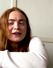 Filename=2022-06-24_-_Collider_Extras_-_Sadie_Sink_Interview_2851329.jpg
Filesize=540KiB
Dimensions=1920x1080
Date added=Jul 13, 2022 2022-06-24_-_Collider_Extras_-_Sadie_Sink_Interview_2851329.jpg