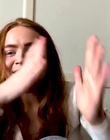 Filename=2022-06-24_-_Collider_Extras_-_Sadie_Sink_Interview_2851429.jpg
Filesize=541KiB
Dimensions=1920x1080
Date added=Jul 13, 2022 2022-06-24_-_Collider_Extras_-_Sadie_Sink_Interview_2851429.jpg