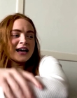 Filename=2022-06-24_-_Collider_Extras_-_Sadie_Sink_Interview_2851529.jpg
Filesize=526KiB
Dimensions=1920x1080
Date added=Jul 13, 2022 2022-06-24_-_Collider_Extras_-_Sadie_Sink_Interview_2851529.jpg