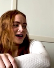 Filename=2022-06-24_-_Collider_Extras_-_Sadie_Sink_Interview_2851629.jpg
Filesize=648KiB
Dimensions=1920x1080
Date added=Jul 13, 2022 2022-06-24_-_Collider_Extras_-_Sadie_Sink_Interview_2851629.jpg