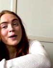 2022-06-24_-_Collider_Extras_-_Sadie_Sink_Interview_2851729.jpg