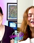 Filename=2022-06-24_-_Collider_Extras_-_Sadie_Sink_Interview_2851829.jpg
Filesize=875KiB
Dimensions=1920x1080
Date added=Jul 13, 2022 2022-06-24_-_Collider_Extras_-_Sadie_Sink_Interview_2851829.jpg