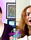 Filename=2022-06-24_-_Collider_Extras_-_Sadie_Sink_Interview_2851929.jpg
Filesize=879KiB
Dimensions=1920x1080
Date added=Jul 13, 2022 2022-06-24_-_Collider_Extras_-_Sadie_Sink_Interview_2851929.jpg
