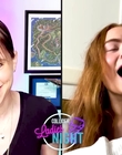 Filename=2022-06-24_-_Collider_Extras_-_Sadie_Sink_Interview_2852029.jpg
Filesize=861KiB
Dimensions=1920x1080
Date added=Jul 13, 2022 2022-06-24_-_Collider_Extras_-_Sadie_Sink_Interview_2852029.jpg