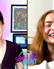 Filename=2022-06-24_-_Collider_Extras_-_Sadie_Sink_Interview_2852129.jpg
Filesize=824KiB
Dimensions=1920x1080
Date added=Jul 13, 2022 2022-06-24_-_Collider_Extras_-_Sadie_Sink_Interview_2852129.jpg