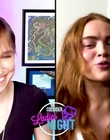 Filename=2022-06-24_-_Collider_Extras_-_Sadie_Sink_Interview_2852229.jpg
Filesize=785KiB
Dimensions=1920x1080
Date added=Jul 13, 2022 2022-06-24_-_Collider_Extras_-_Sadie_Sink_Interview_2852229.jpg