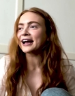 Filename=2022-06-24_-_Collider_Extras_-_Sadie_Sink_Interview_285229.jpg
Filesize=548KiB
Dimensions=1920x1080
Date added=Jul 13, 2022 2022-06-24_-_Collider_Extras_-_Sadie_Sink_Interview_285229.jpg