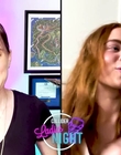 Filename=2022-06-24_-_Collider_Extras_-_Sadie_Sink_Interview_2852329.jpg
Filesize=751KiB
Dimensions=1920x1080
Date added=Jul 13, 2022 2022-06-24_-_Collider_Extras_-_Sadie_Sink_Interview_2852329.jpg