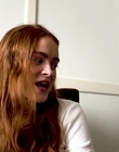Filename=2022-06-24_-_Collider_Extras_-_Sadie_Sink_Interview_2852529.jpg
Filesize=590KiB
Dimensions=1920x1080
Date added=Jul 13, 2022 2022-06-24_-_Collider_Extras_-_Sadie_Sink_Interview_2852529.jpg