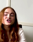 Filename=2022-06-24_-_Collider_Extras_-_Sadie_Sink_Interview_2852629.jpg
Filesize=534KiB
Dimensions=1920x1080
Date added=Jul 13, 2022 2022-06-24_-_Collider_Extras_-_Sadie_Sink_Interview_2852629.jpg
