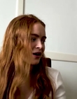 Filename=2022-06-24_-_Collider_Extras_-_Sadie_Sink_Interview_2852729.jpg
Filesize=383KiB
Dimensions=1920x1080
Date added=Jul 13, 2022 2022-06-24_-_Collider_Extras_-_Sadie_Sink_Interview_2852729.jpg