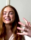 Filename=2022-06-24_-_Collider_Extras_-_Sadie_Sink_Interview_2852829.jpg
Filesize=539KiB
Dimensions=1920x1080
Date added=Jul 13, 2022 2022-06-24_-_Collider_Extras_-_Sadie_Sink_Interview_2852829.jpg