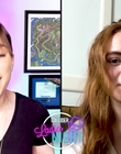 Filename=2022-06-24_-_Collider_Extras_-_Sadie_Sink_Interview_28529.jpg
Filesize=856KiB
Dimensions=1920x1080
Date added=Jul 13, 2022 2022-06-24_-_Collider_Extras_-_Sadie_Sink_Interview_28529.jpg