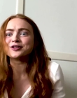 Filename=2022-06-24_-_Collider_Extras_-_Sadie_Sink_Interview_2852929.jpg
Filesize=523KiB
Dimensions=1920x1080
Date added=Jul 13, 2022 2022-06-24_-_Collider_Extras_-_Sadie_Sink_Interview_2852929.jpg