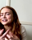 Filename=2022-06-24_-_Collider_Extras_-_Sadie_Sink_Interview_2853029.jpg
Filesize=532KiB
Dimensions=1920x1080
Date added=Jul 13, 2022 2022-06-24_-_Collider_Extras_-_Sadie_Sink_Interview_2853029.jpg