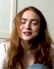 Filename=2022-06-24_-_Collider_Extras_-_Sadie_Sink_Interview_285329.jpg
Filesize=525KiB
Dimensions=1920x1080
Date added=Jul 13, 2022 2022-06-24_-_Collider_Extras_-_Sadie_Sink_Interview_285329.jpg