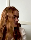 Filename=2022-06-24_-_Collider_Extras_-_Sadie_Sink_Interview_2853329.jpg
Filesize=603KiB
Dimensions=1920x1080
Date added=Jul 13, 2022 2022-06-24_-_Collider_Extras_-_Sadie_Sink_Interview_2853329.jpg