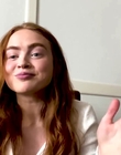 Filename=2022-06-24_-_Collider_Extras_-_Sadie_Sink_Interview_2853429.jpg
Filesize=561KiB
Dimensions=1920x1080
Date added=Jul 13, 2022 2022-06-24_-_Collider_Extras_-_Sadie_Sink_Interview_2853429.jpg