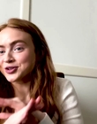 Filename=2022-06-24_-_Collider_Extras_-_Sadie_Sink_Interview_2853529.jpg
Filesize=550KiB
Dimensions=1920x1080
Date added=Jul 13, 2022 2022-06-24_-_Collider_Extras_-_Sadie_Sink_Interview_2853529.jpg