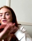 Filename=2022-06-24_-_Collider_Extras_-_Sadie_Sink_Interview_2853629.jpg
Filesize=511KiB
Dimensions=1920x1080
Date added=Jul 13, 2022 2022-06-24_-_Collider_Extras_-_Sadie_Sink_Interview_2853629.jpg
