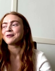 Filename=2022-06-24_-_Collider_Extras_-_Sadie_Sink_Interview_2853729.jpg
Filesize=547KiB
Dimensions=1920x1080
Date added=Jul 13, 2022 2022-06-24_-_Collider_Extras_-_Sadie_Sink_Interview_2853729.jpg