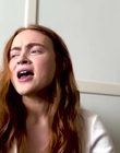2022-06-24_-_Collider_Extras_-_Sadie_Sink_Interview_2853829.jpg