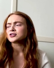 Filename=2022-06-24_-_Collider_Extras_-_Sadie_Sink_Interview_2853929.jpg
Filesize=558KiB
Dimensions=1920x1080
Date added=Jul 13, 2022 2022-06-24_-_Collider_Extras_-_Sadie_Sink_Interview_2853929.jpg