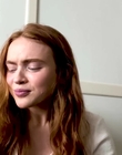 2022-06-24_-_Collider_Extras_-_Sadie_Sink_Interview_2854029.jpg